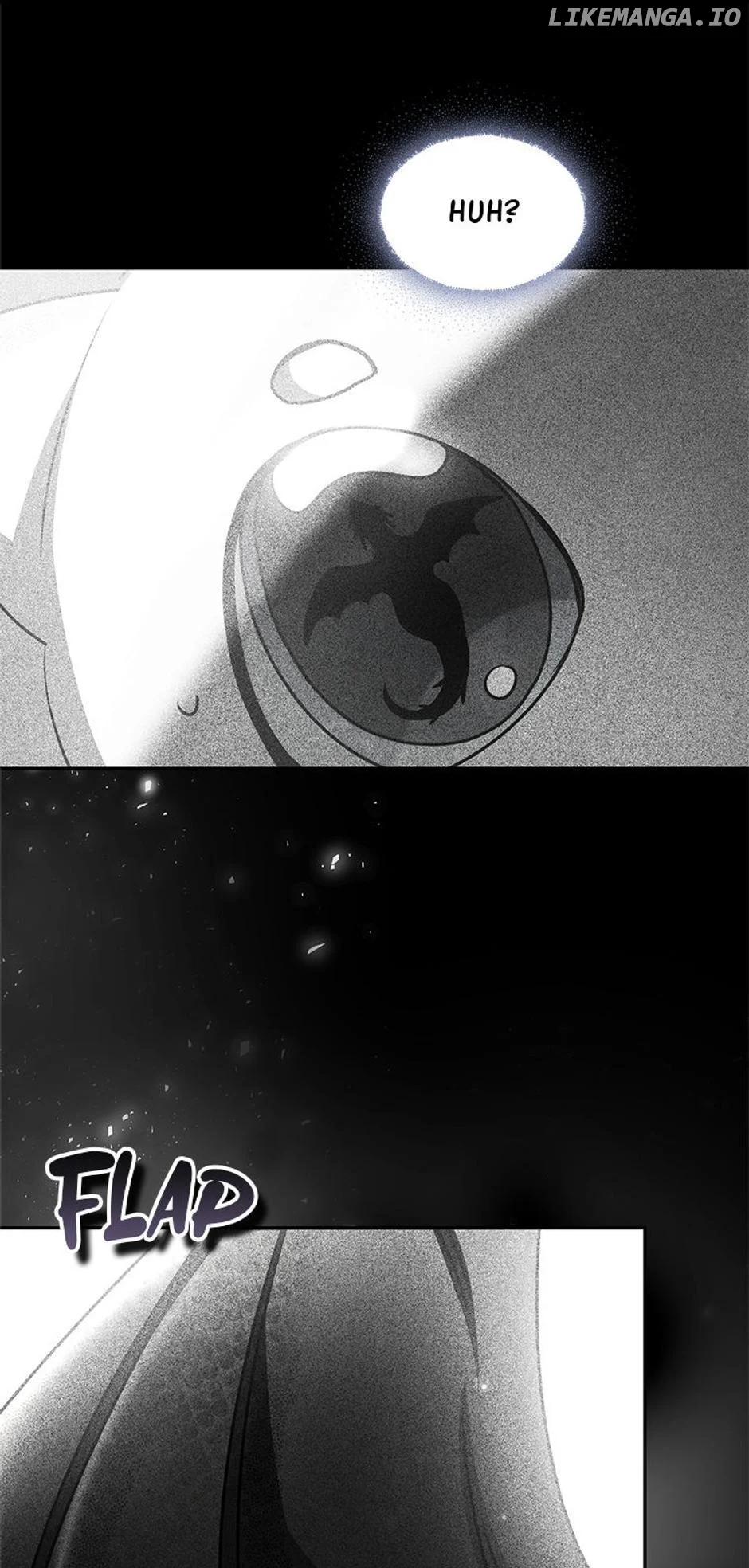 Living as a Maid in Confinement Chapter 36 page 70