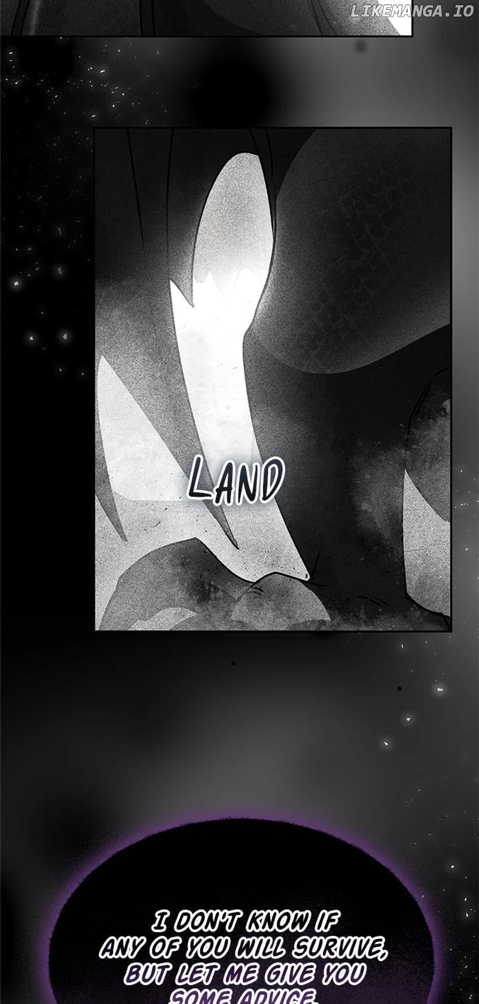 Living as a Maid in Confinement Chapter 36 page 71