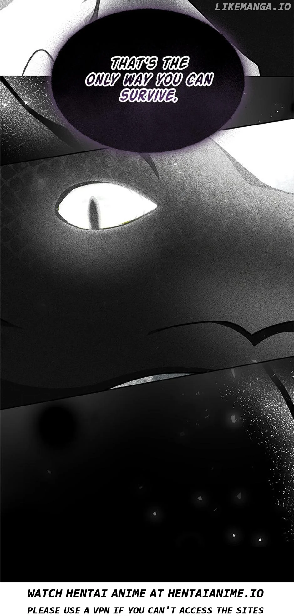 Living as a Maid in Confinement Chapter 36 page 76