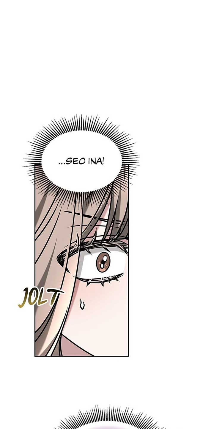 Living as a Maid in Confinement Chapter 48 page 34