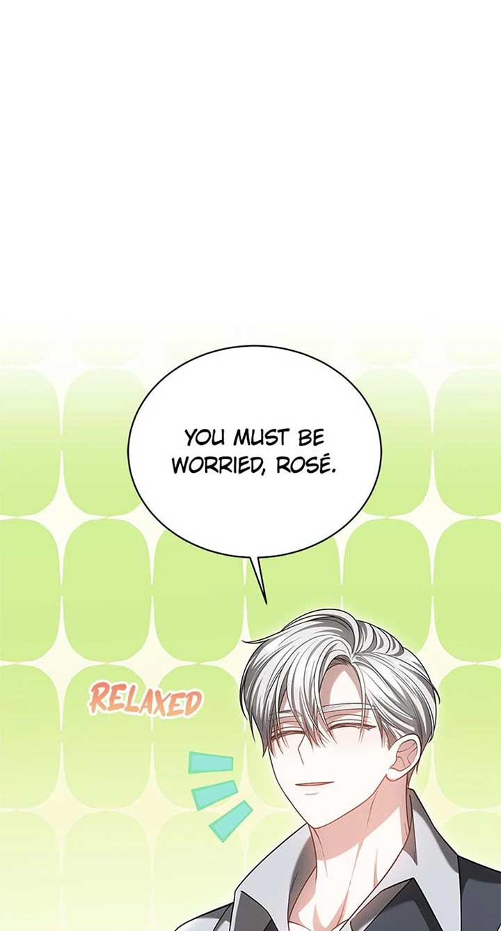 Living as a Maid in Confinement Chapter 48 page 4