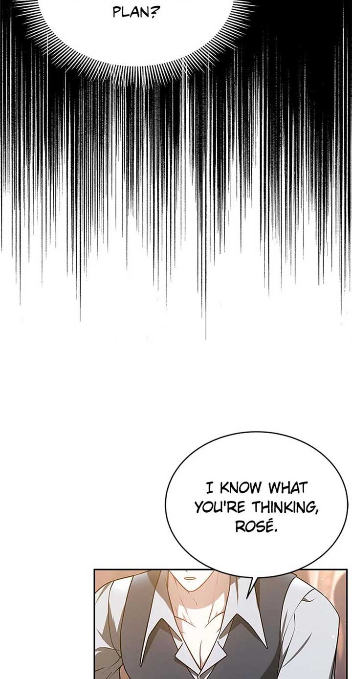 Living as a Maid in Confinement Chapter 48 page 51