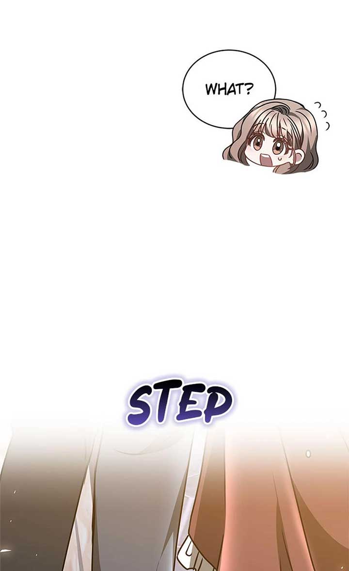 Living as a Maid in Confinement Chapter 48 page 77
