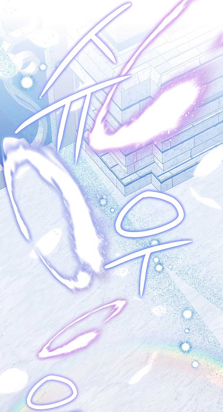 Living as the Villain’s Stepmother Chapter 87 page 15