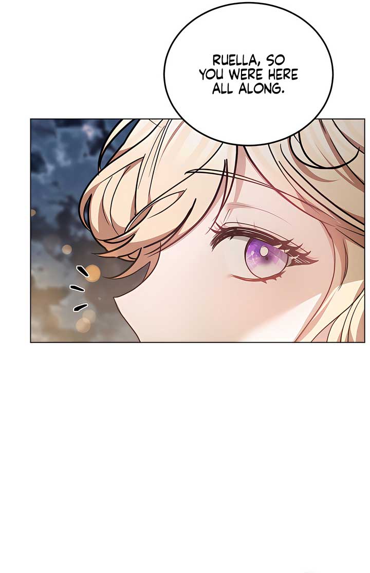 Living as the Villain’s Stepmother Chapter 87 page 51