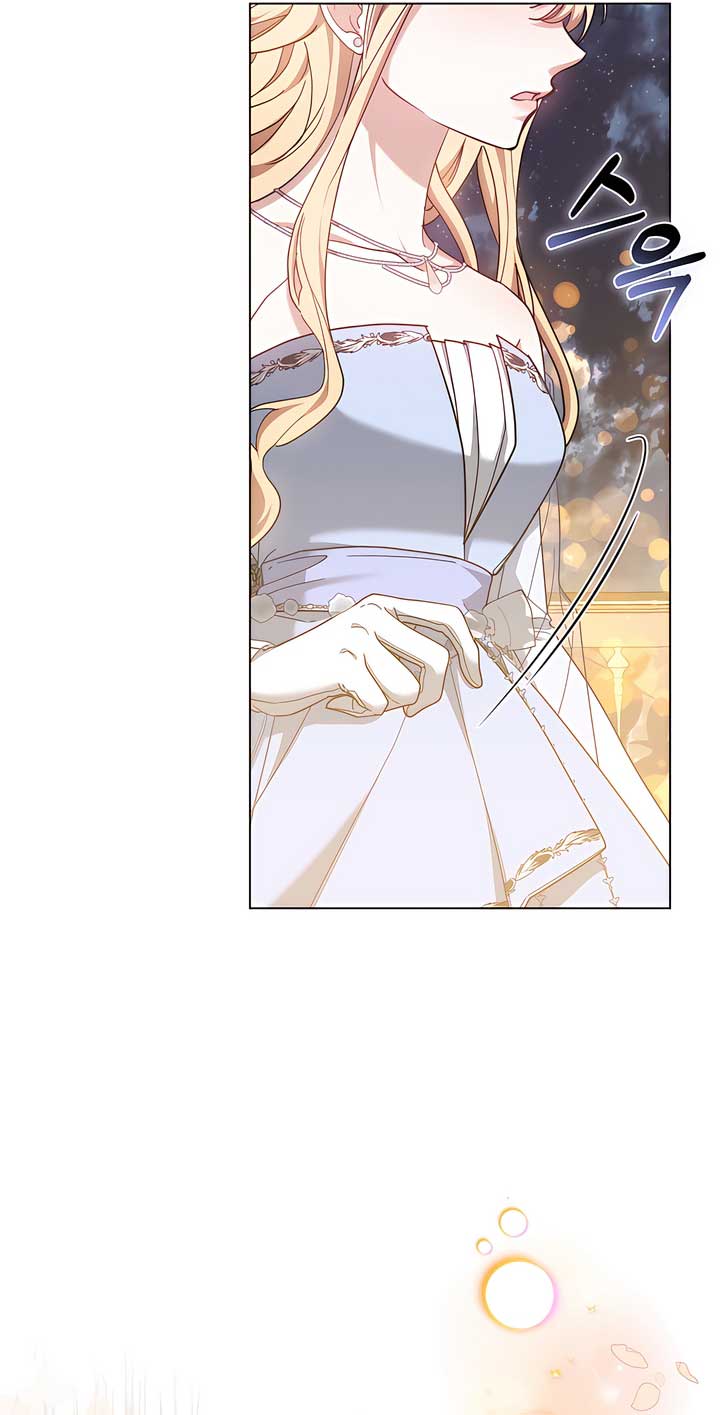 Living as the Villain’s Stepmother Chapter 87 page 66