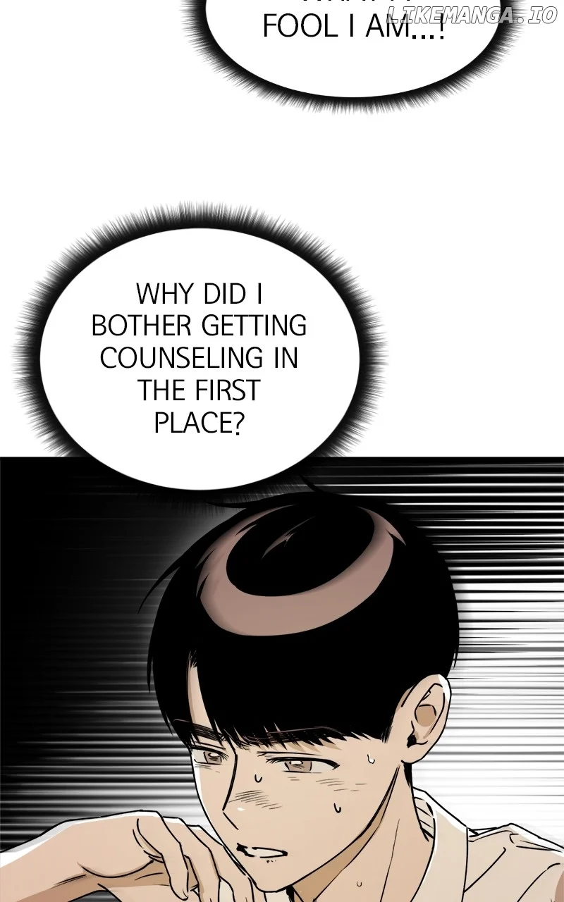 Locked to Death Chapter 27 page 101