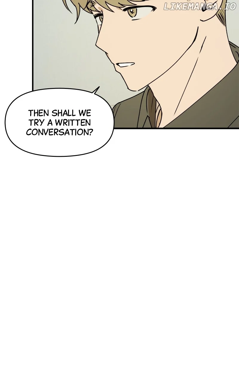 Locked to Death Chapter 27 page 14