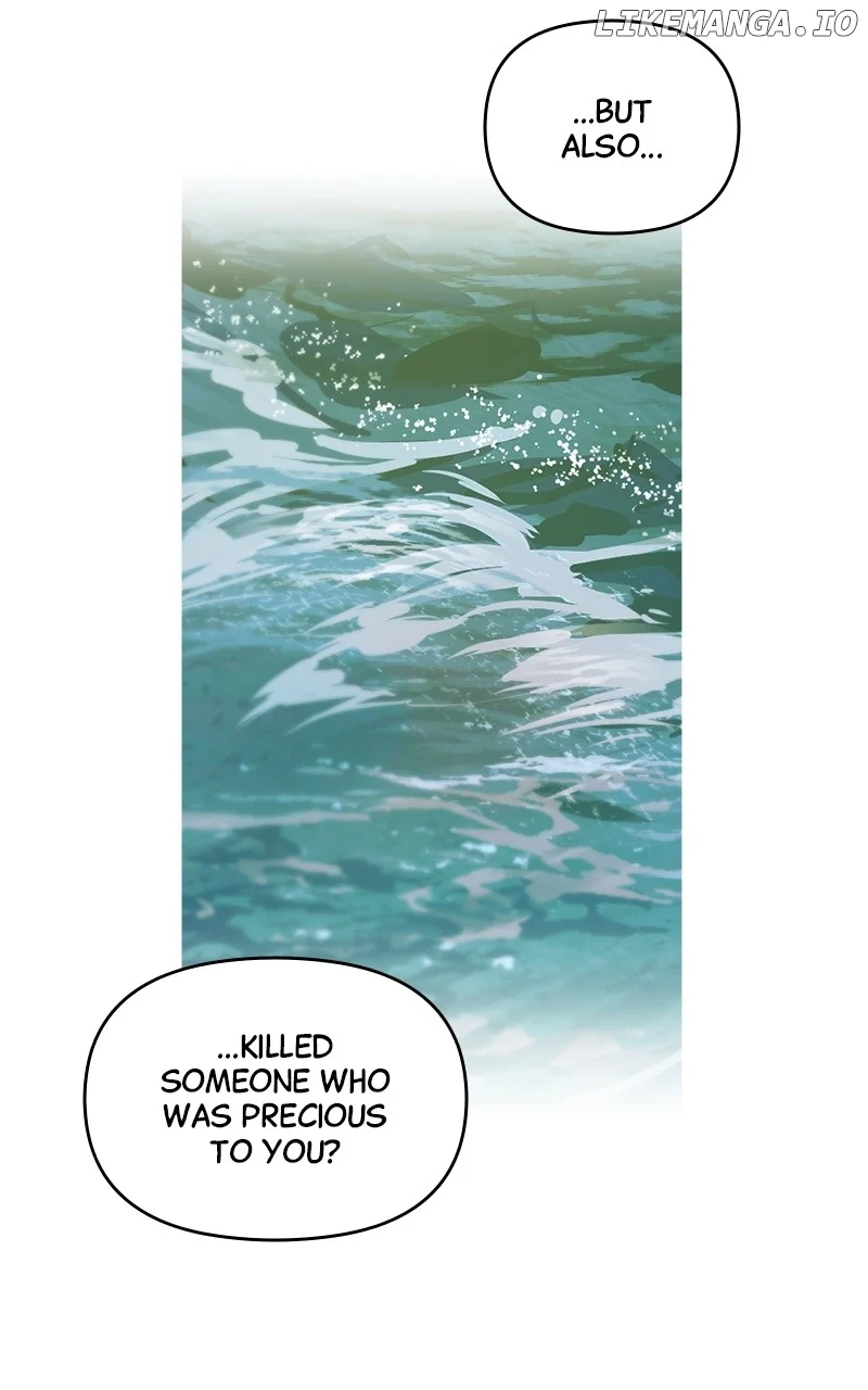 Locked to Death Chapter 27 page 28