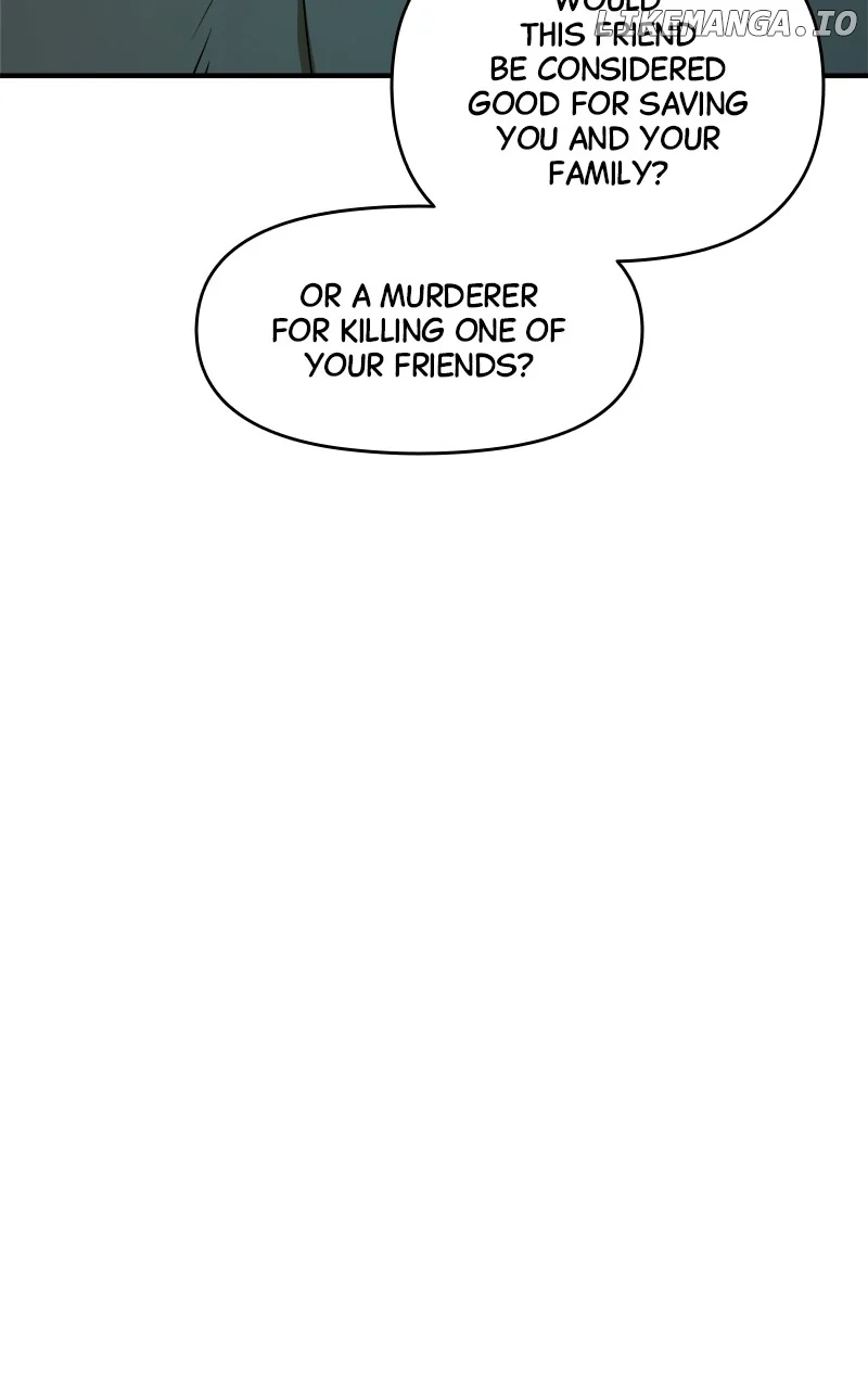 Locked to Death Chapter 27 page 30