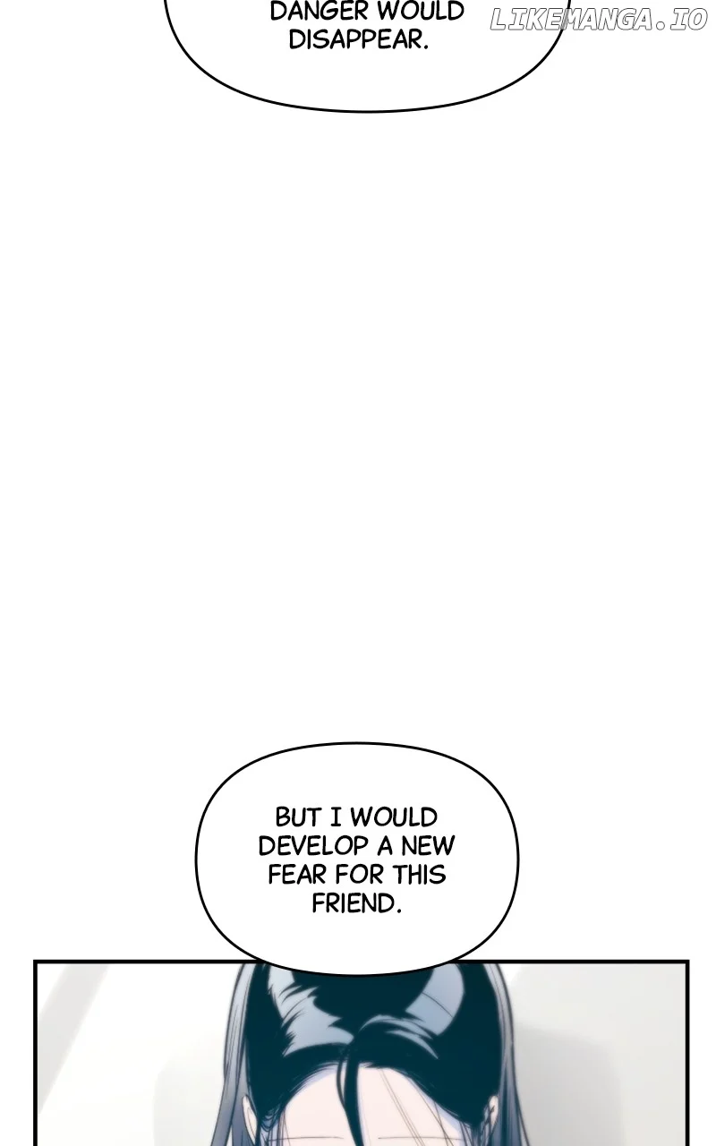 Locked to Death Chapter 27 page 35