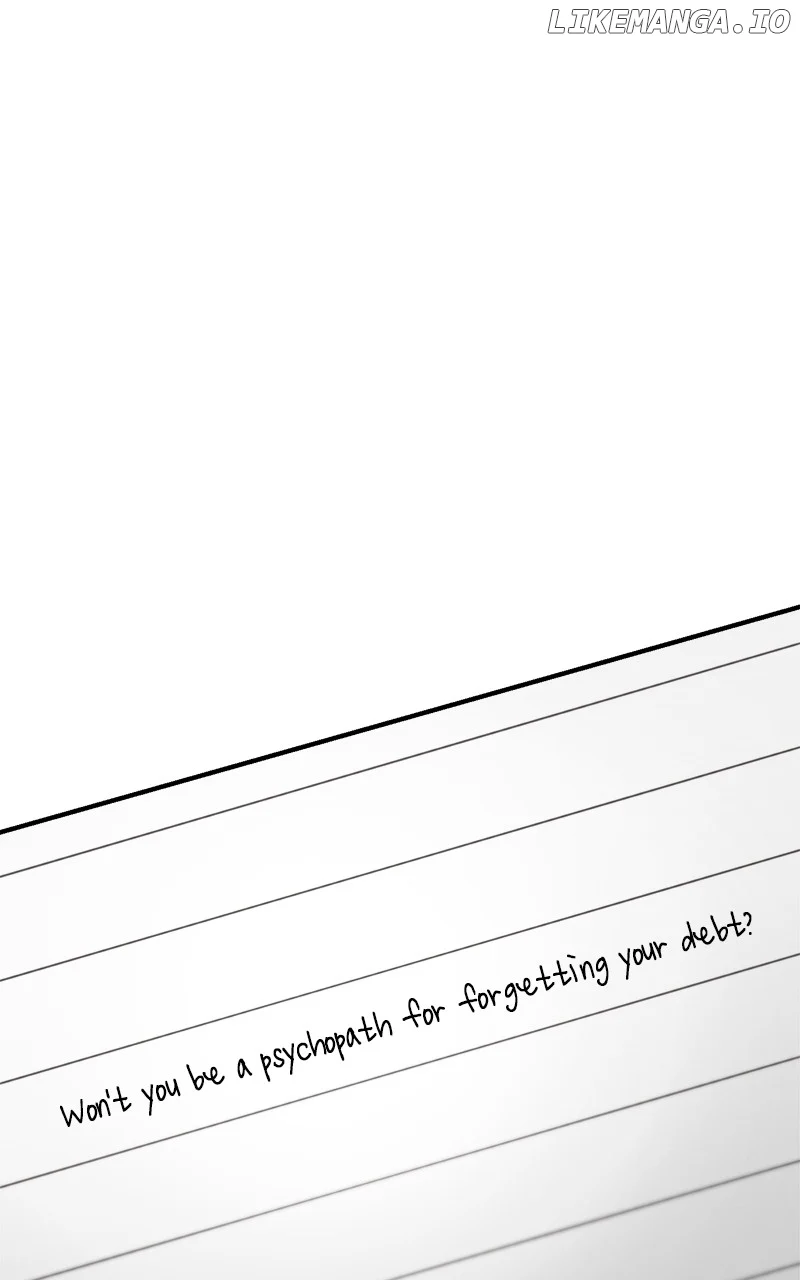 Locked to Death Chapter 27 page 38