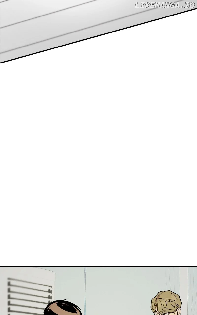 Locked to Death Chapter 27 page 39