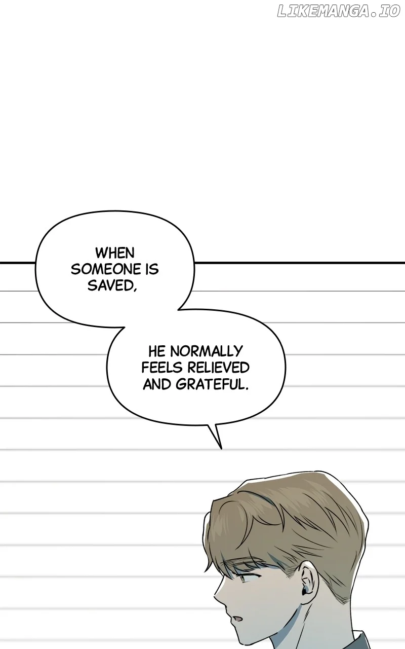 Locked to Death Chapter 27 page 45