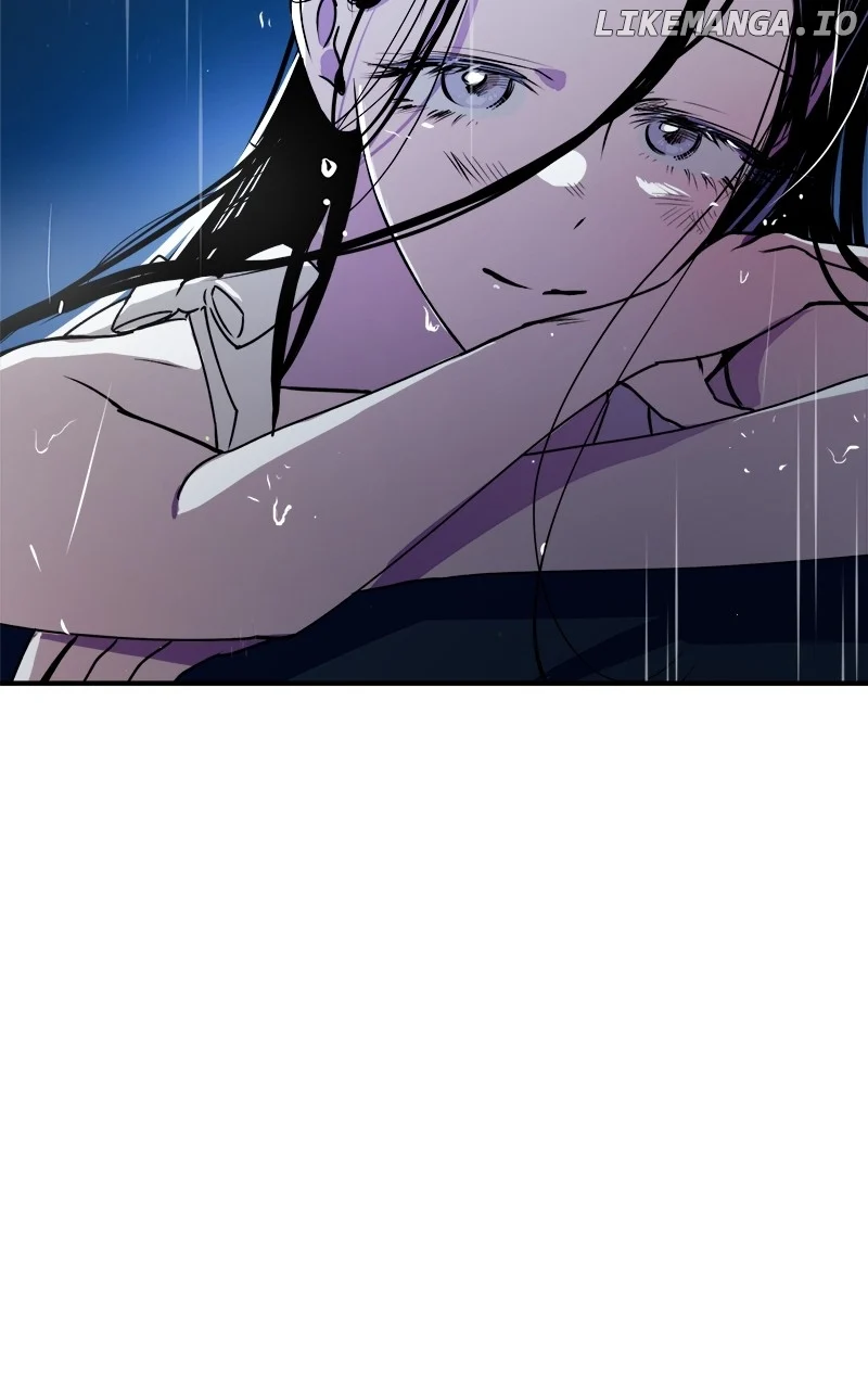 Locked to Death Chapter 27 page 4