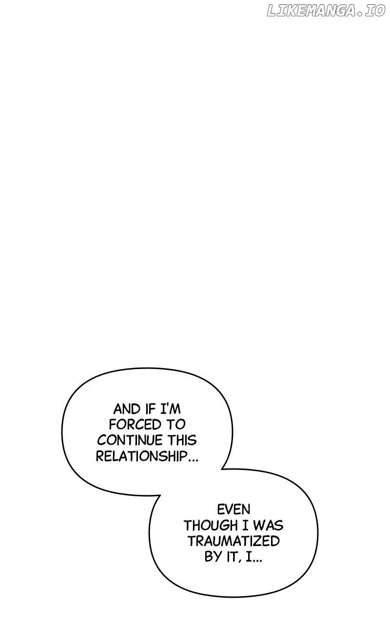 Locked to Death Chapter 27 page 49