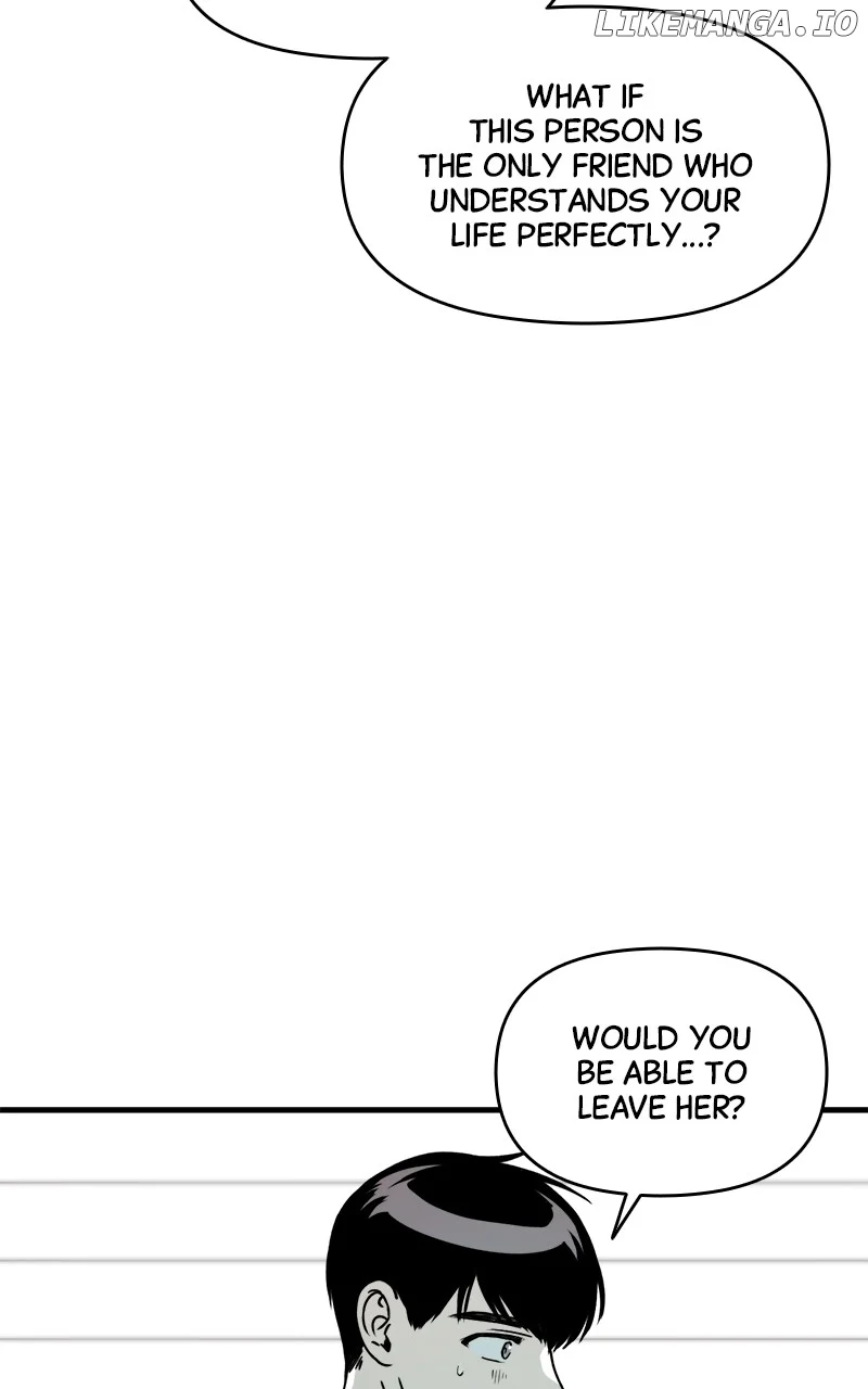 Locked to Death Chapter 27 page 57