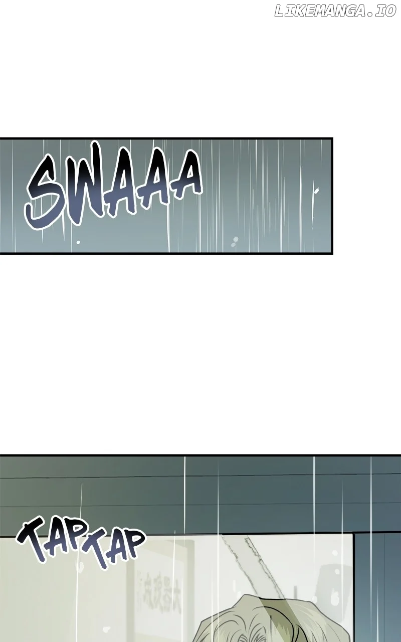 Locked to Death Chapter 27 page 5