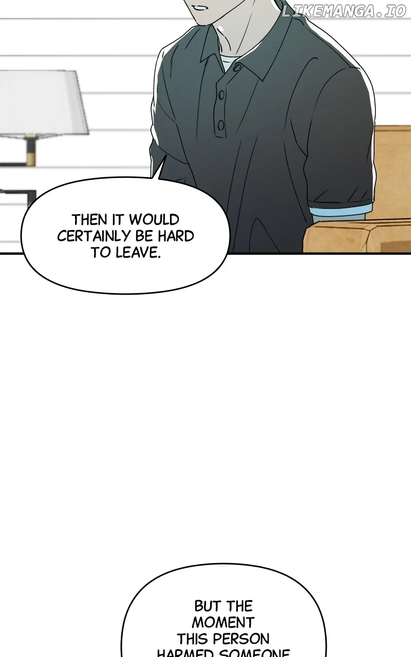 Locked to Death Chapter 27 page 59
