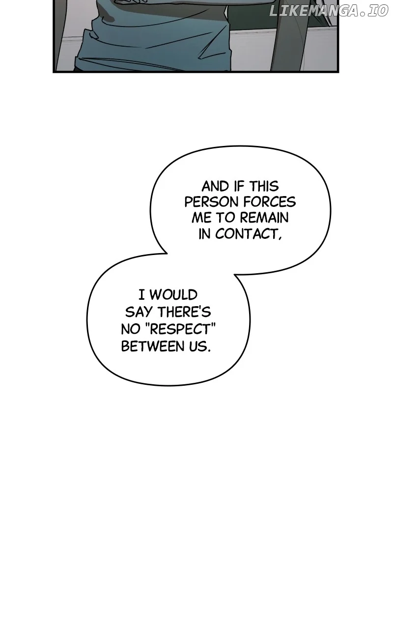 Locked to Death Chapter 27 page 62