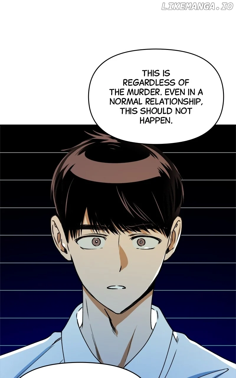 Locked to Death Chapter 27 page 63