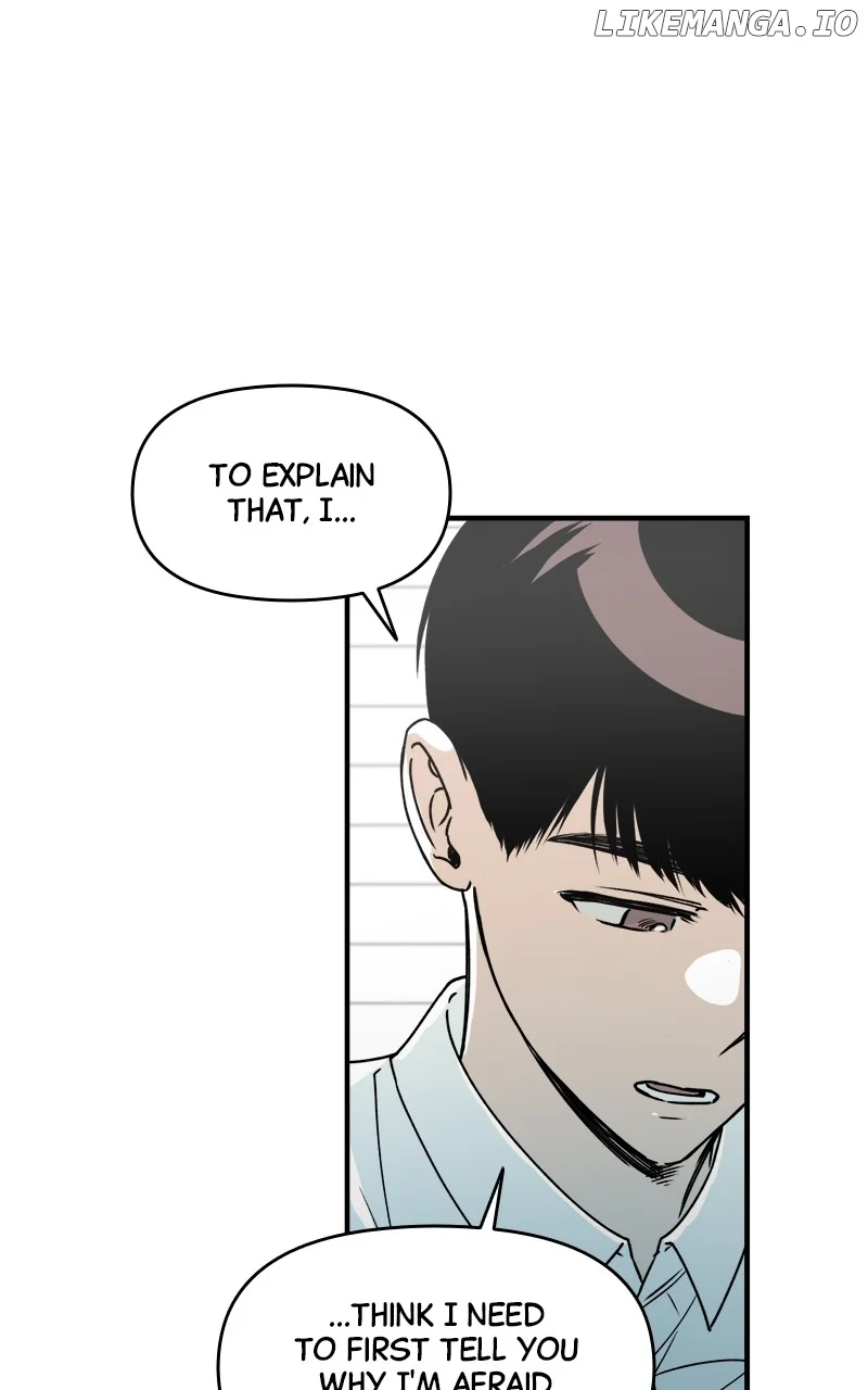 Locked to Death Chapter 27 page 67