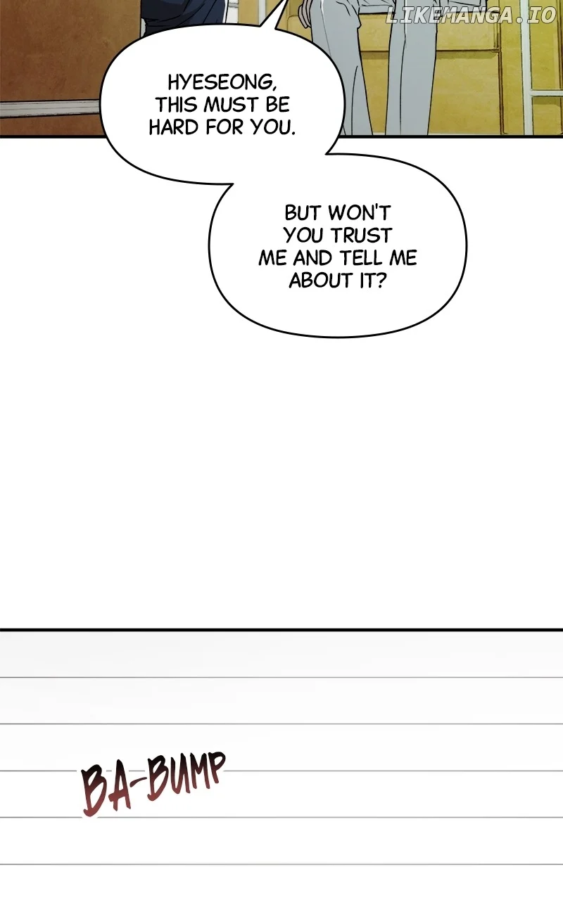 Locked to Death Chapter 27 page 74