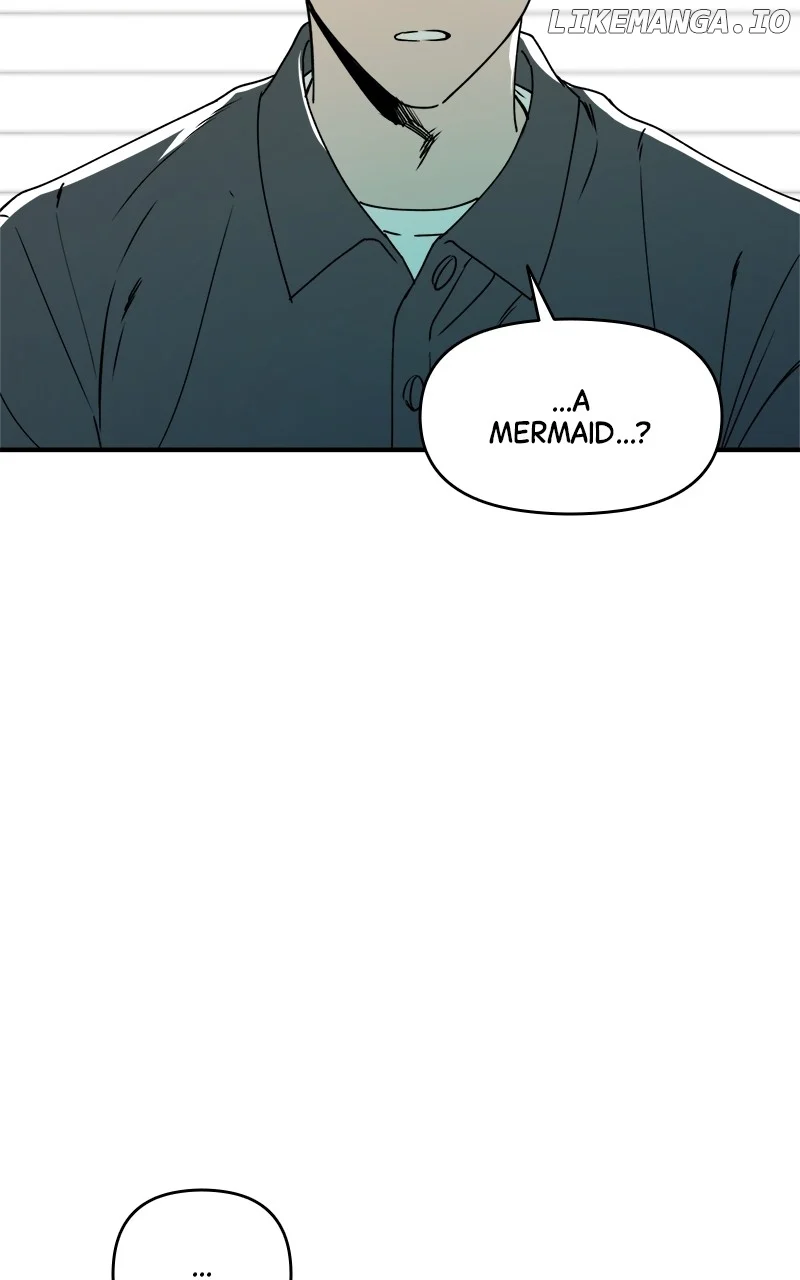 Locked to Death Chapter 27 page 81