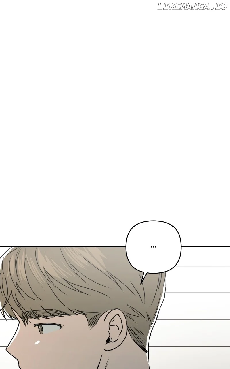 Locked to Death Chapter 27 page 88