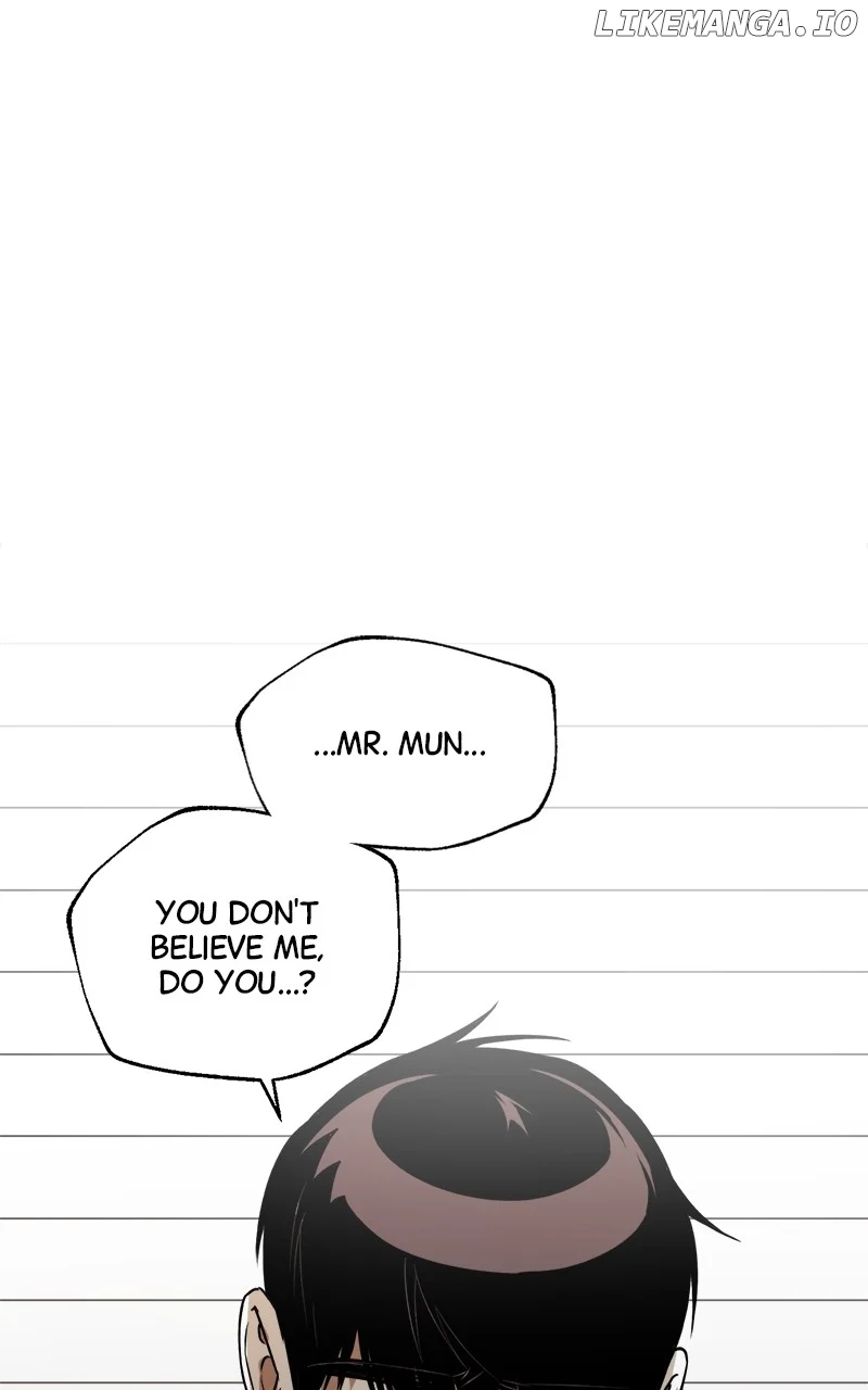 Locked to Death Chapter 27 page 92