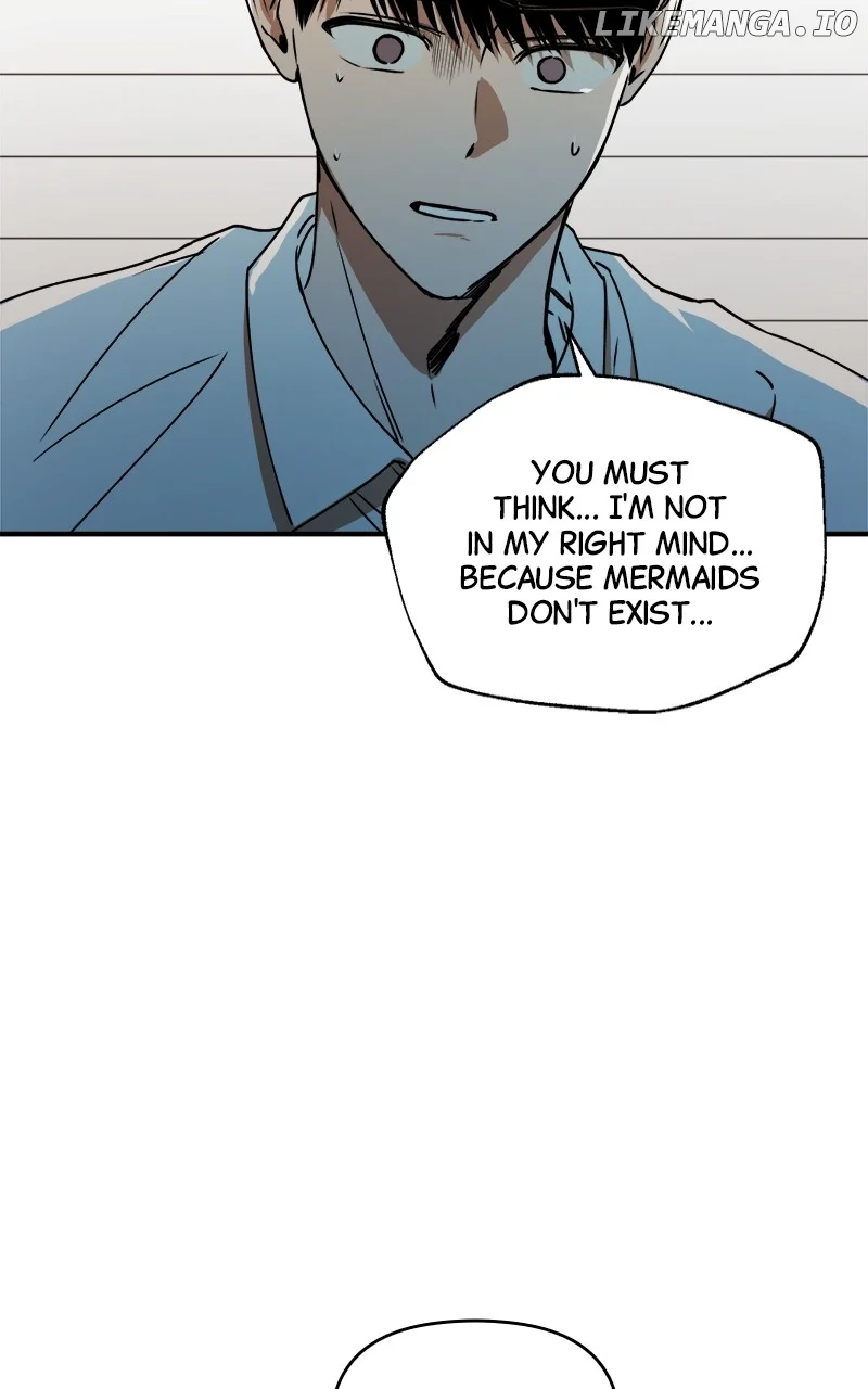 Locked to Death Chapter 27 page 93