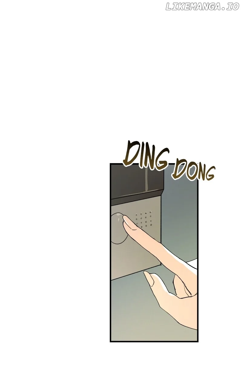 Locked to Death Chapter 30 page 0