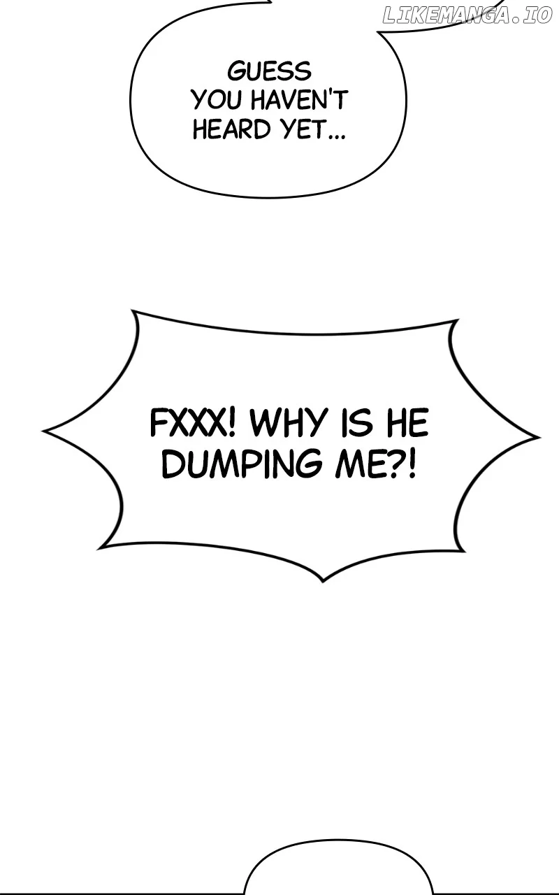 Locked to Death Chapter 30 page 9