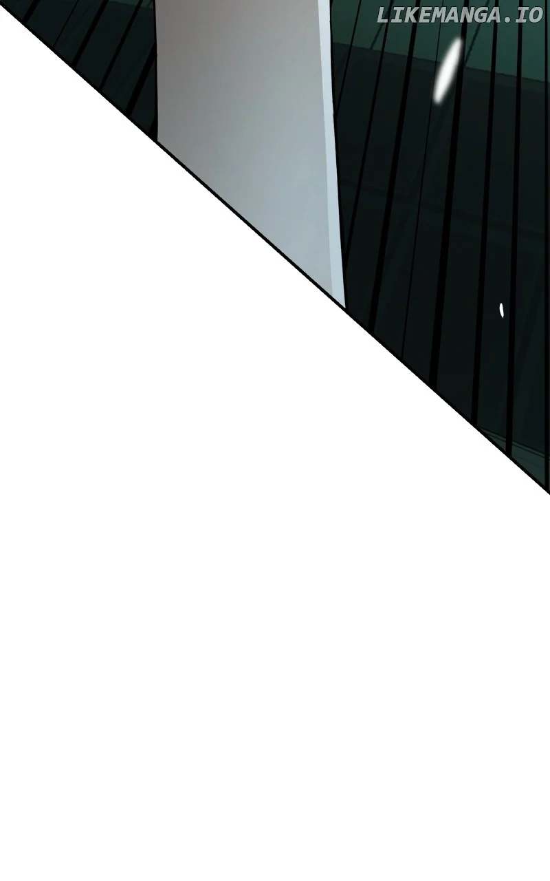Locked to Death Chapter 30 page 31