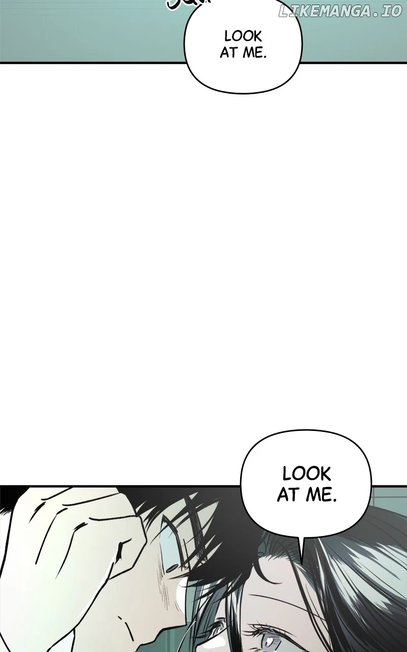 Locked to Death Chapter 30 page 41