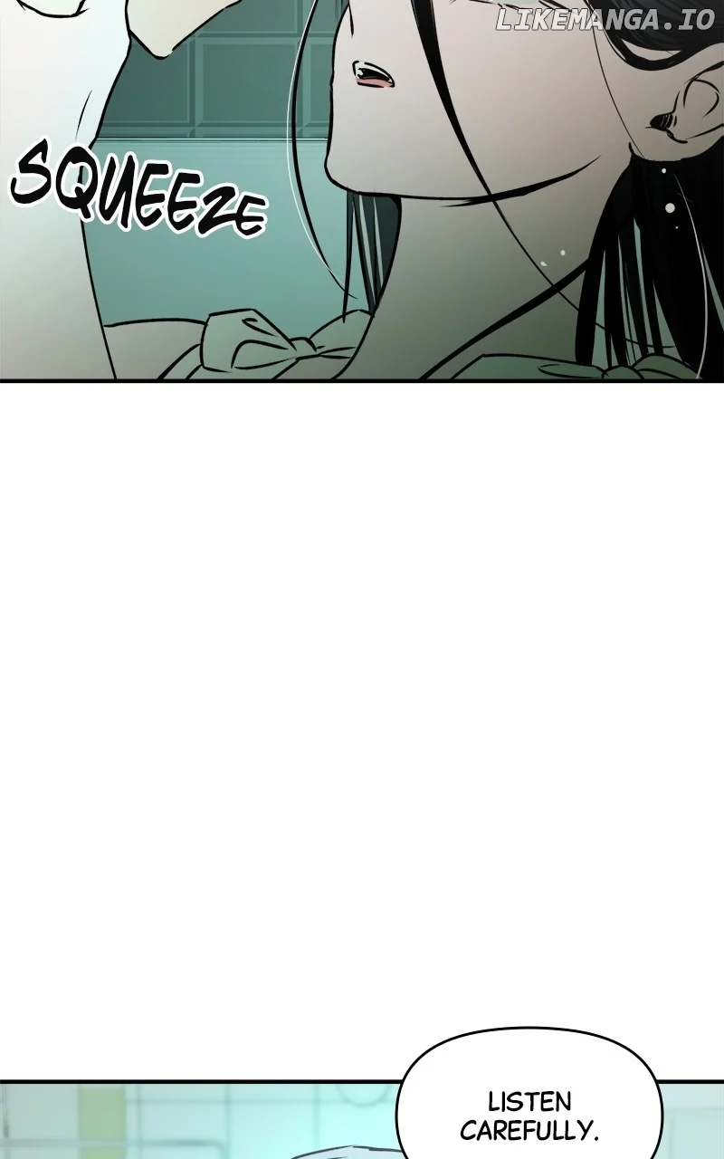 Locked to Death Chapter 30 page 42