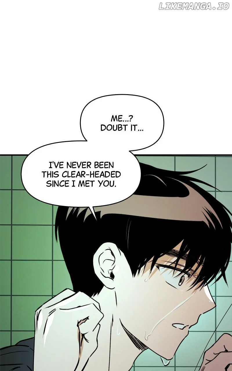 Locked to Death Chapter 30 page 44
