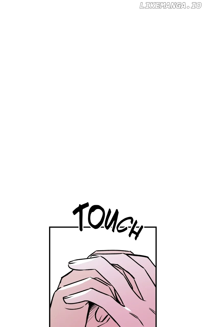 Locked to Death Chapter 30 page 55