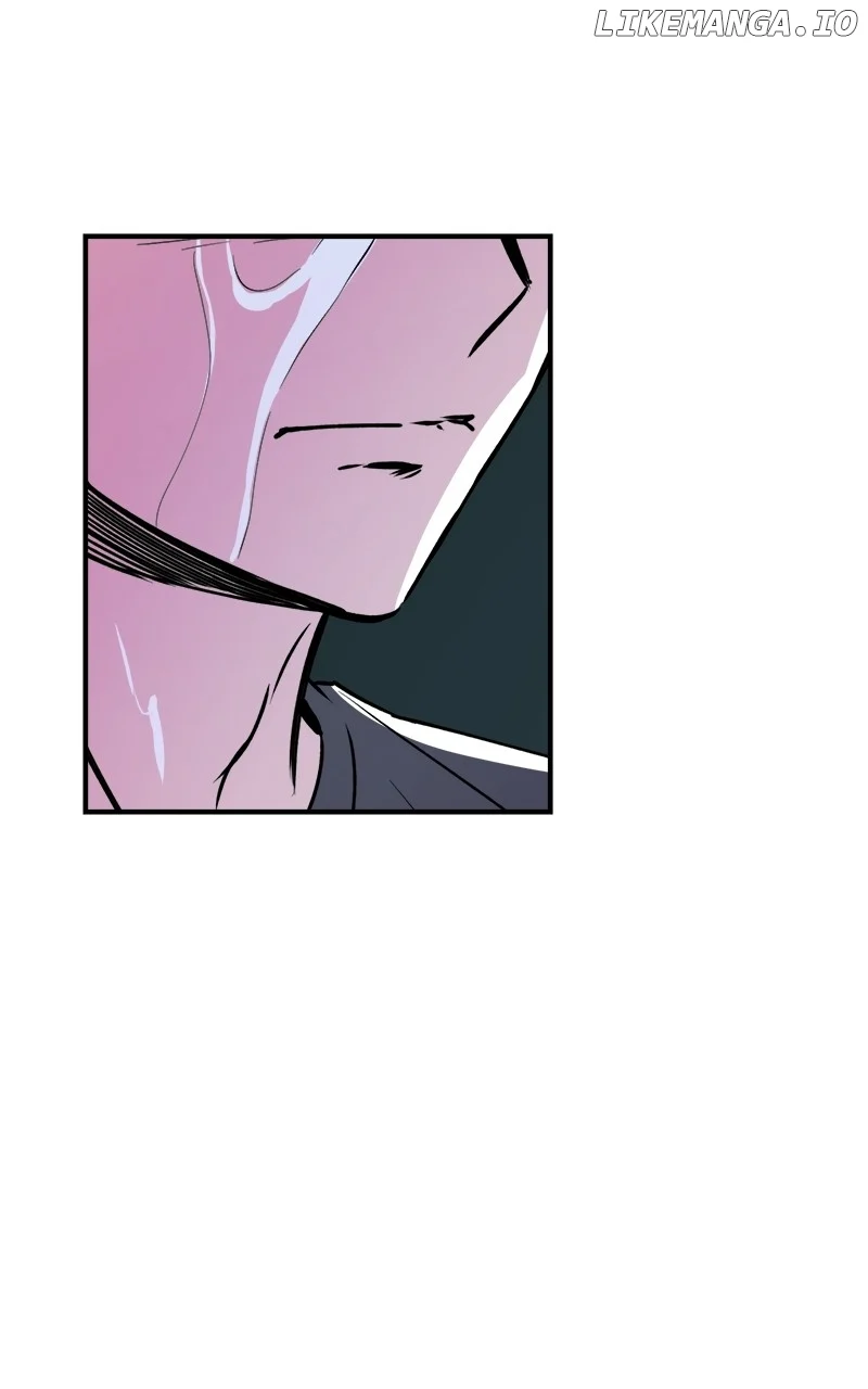 Locked to Death Chapter 30 page 59
