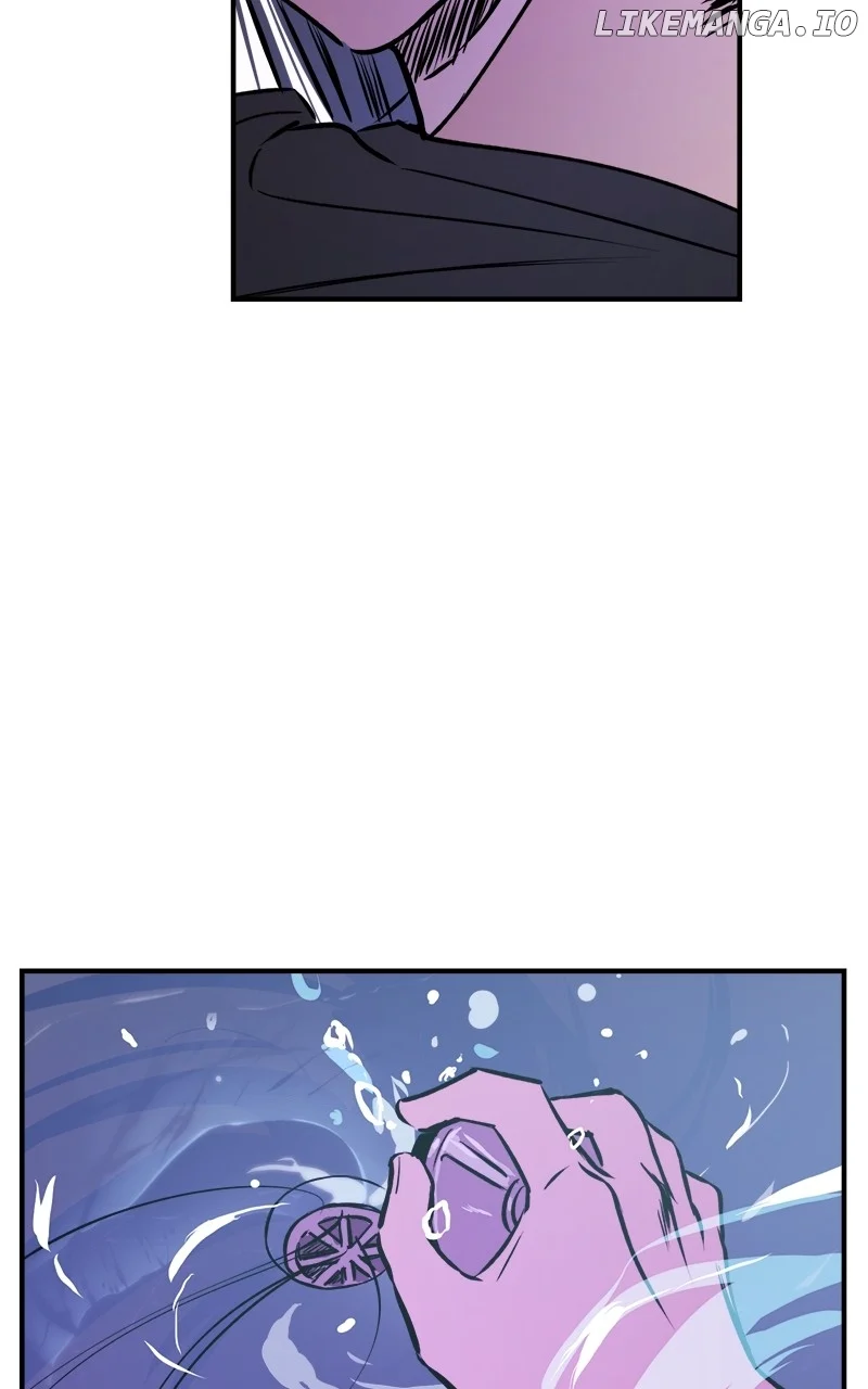 Locked to Death Chapter 30 page 63