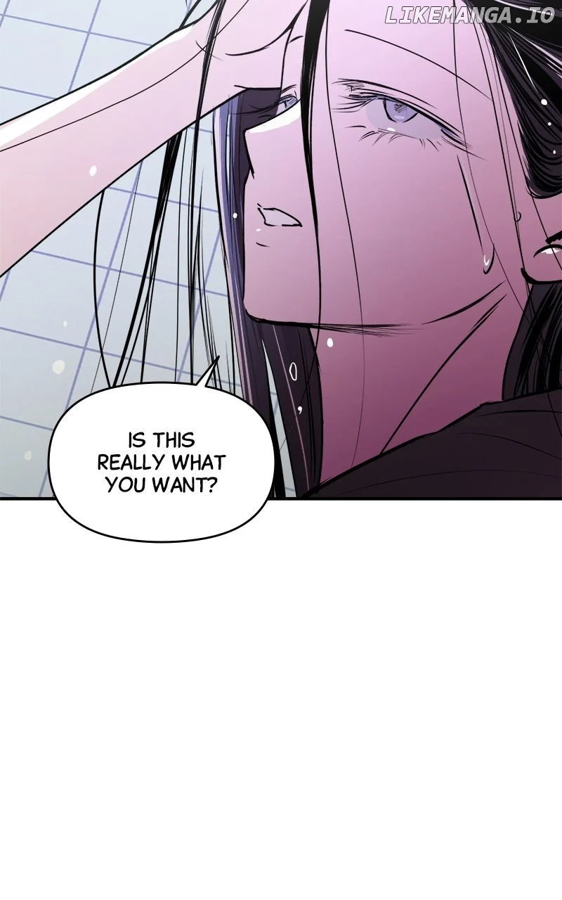Locked to Death Chapter 30 page 66