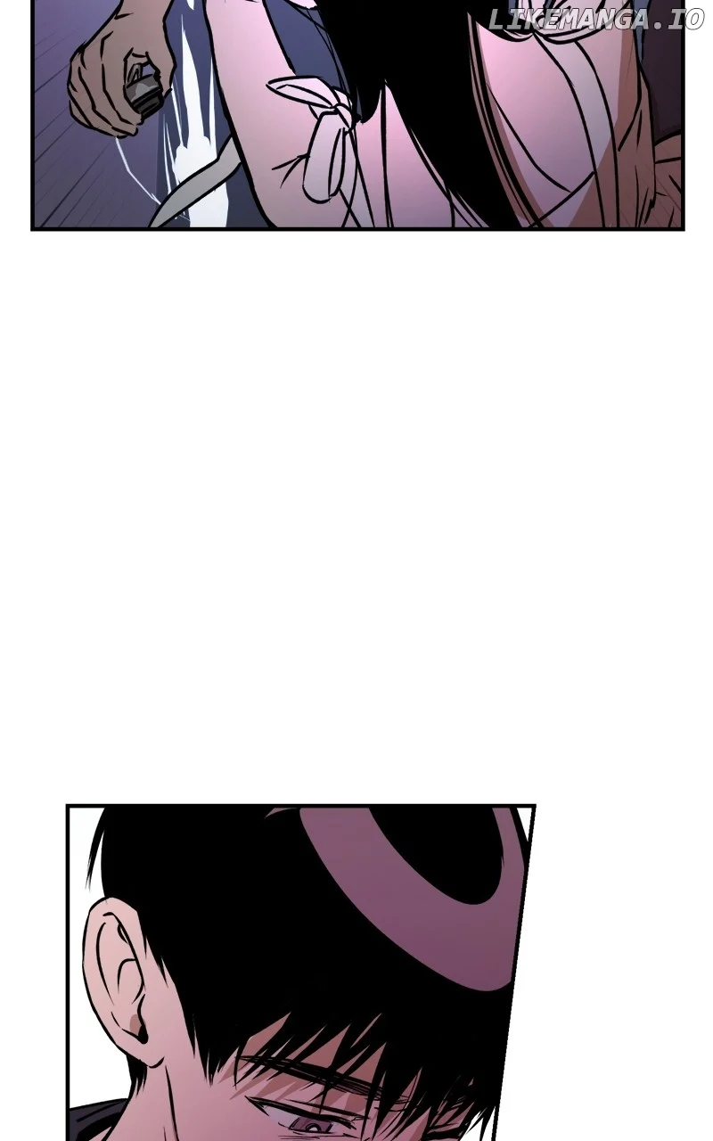 Locked to Death Chapter 30 page 68