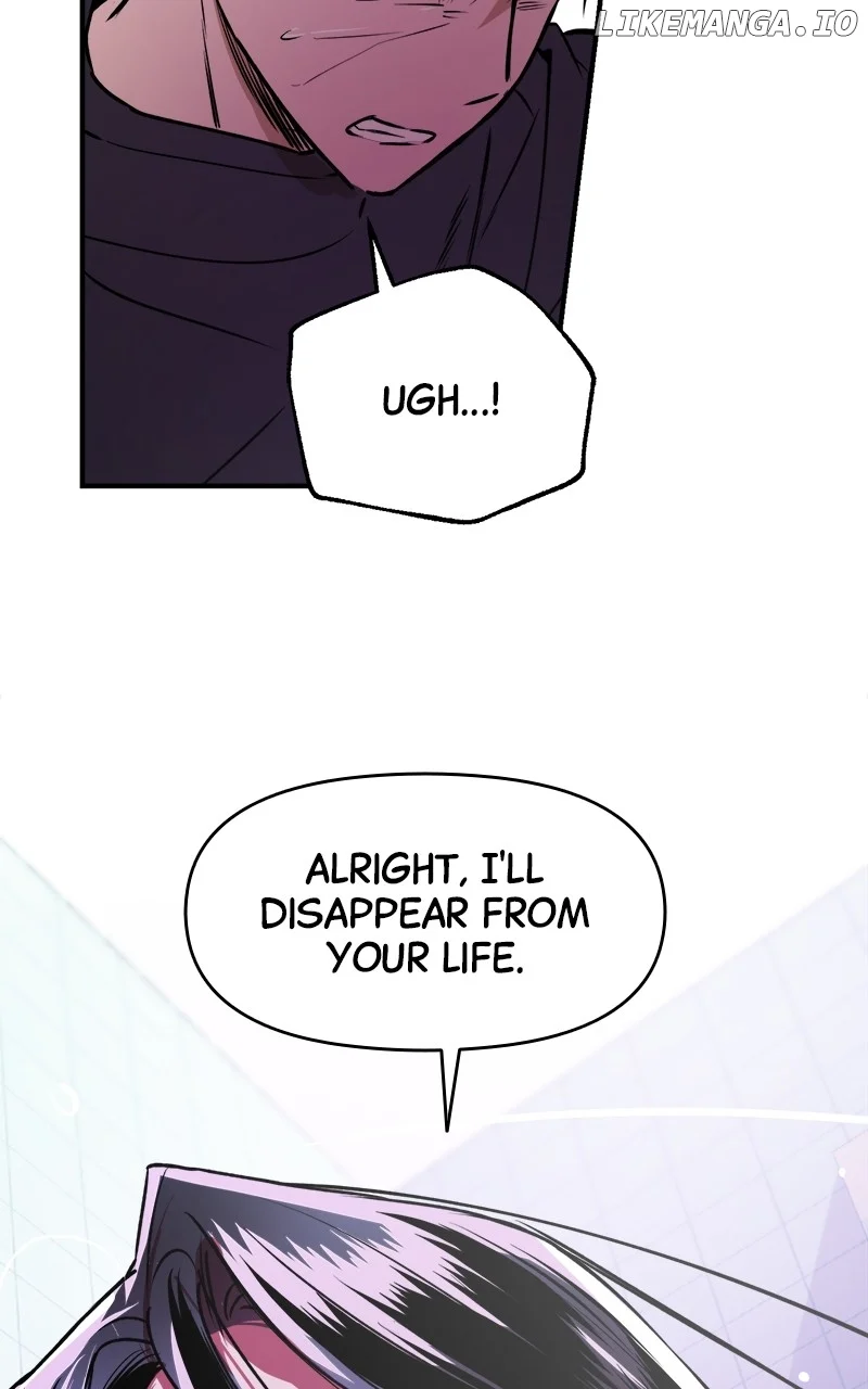 Locked to Death Chapter 30 page 69