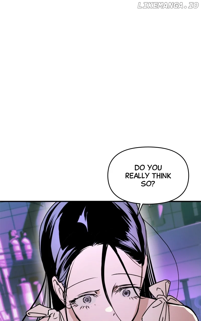 Locked to Death Chapter 30 page 76