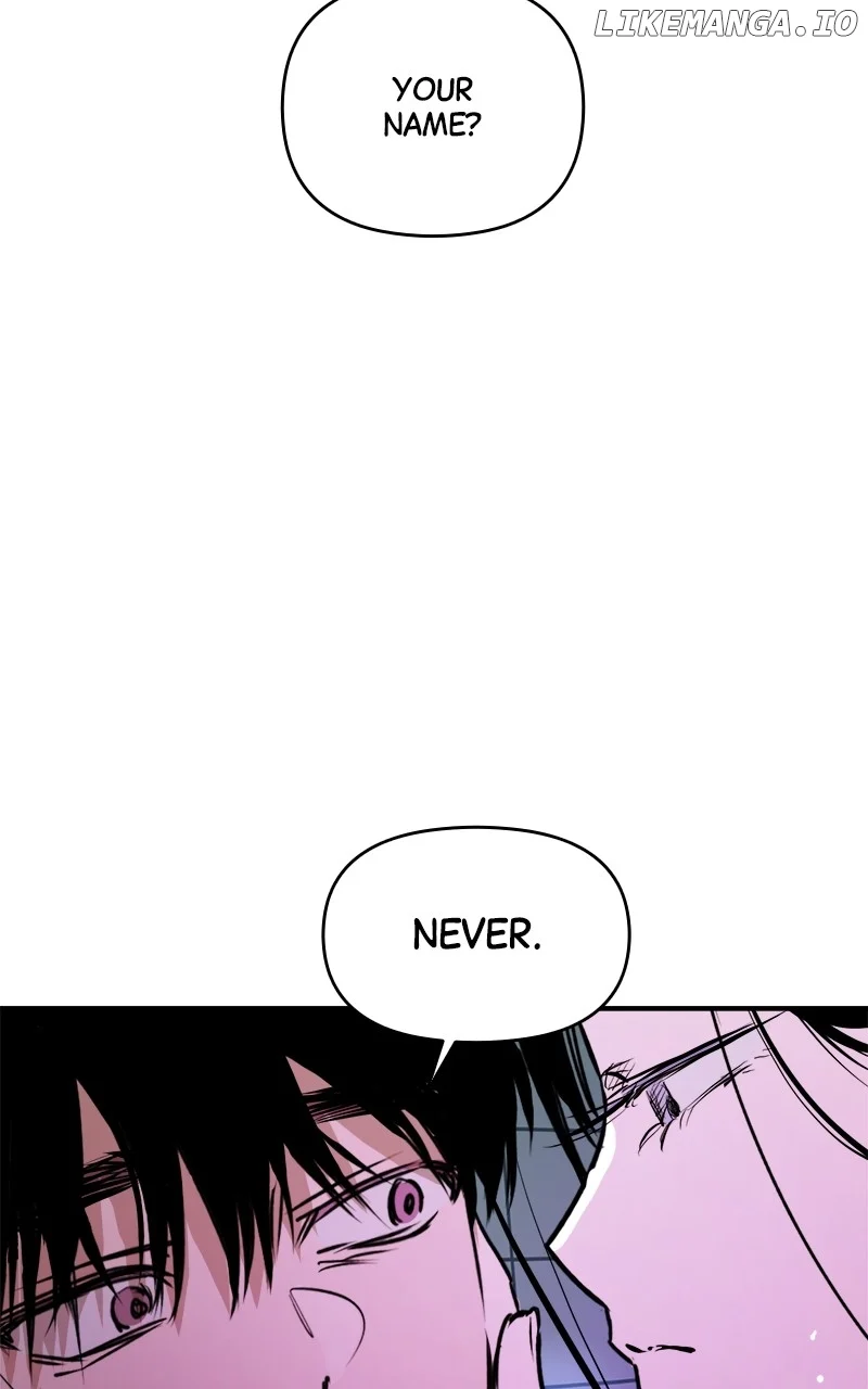 Locked to Death Chapter 30 page 80