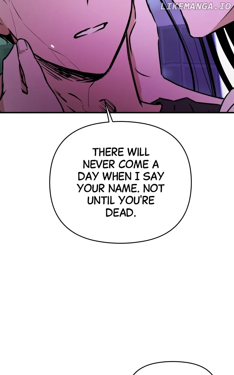 Locked to Death Chapter 30 page 81