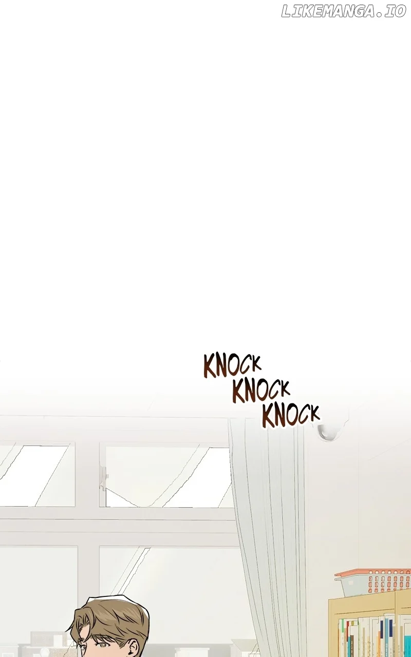 Locked to Death Chapter 30 page 85