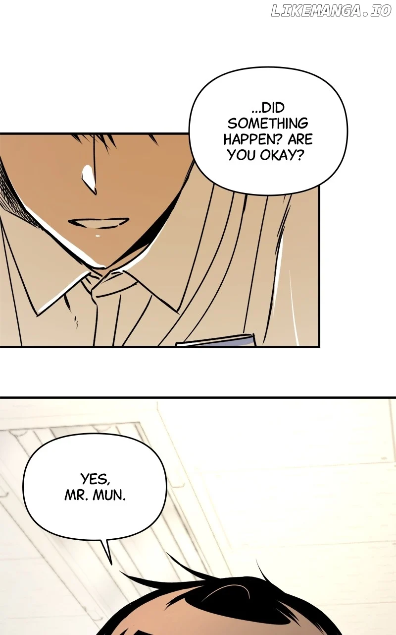 Locked to Death Chapter 30 page 93