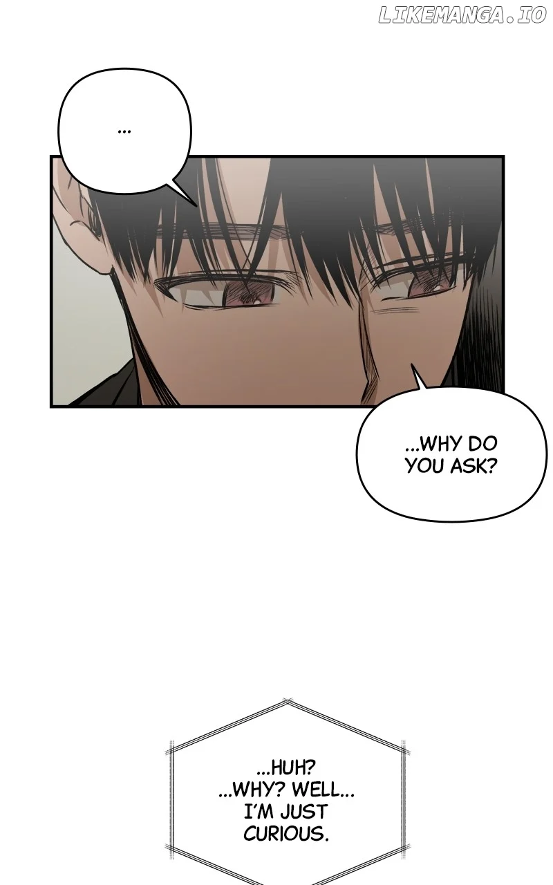 Locked to Death Chapter 41 page 35