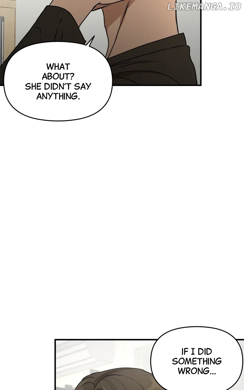 Locked to Death Chapter 41 page 38